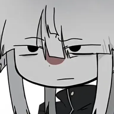 Profile image of 일본