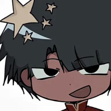 Profile image of 중국