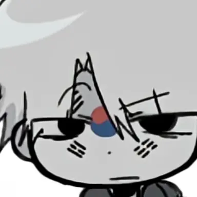 Profile image of 남한