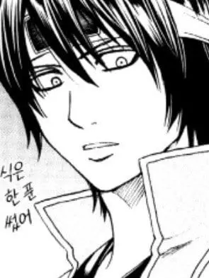 Sugidaisuki810의 알바뛰는 총독님