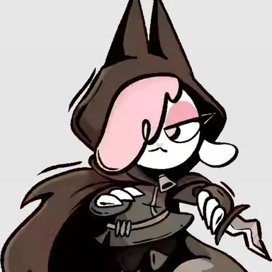 Profile image of 커피