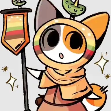 Profile image of 치즈버거