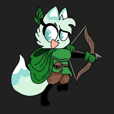 Profile image of 슬러시