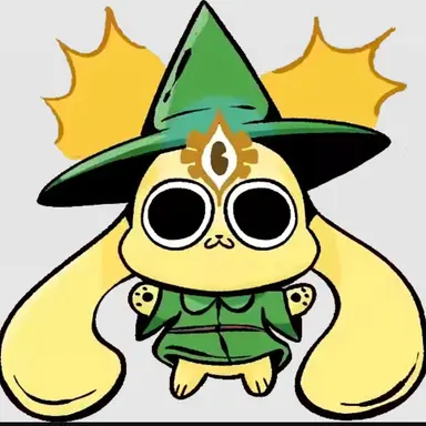 Profile image of 치킨 너깃