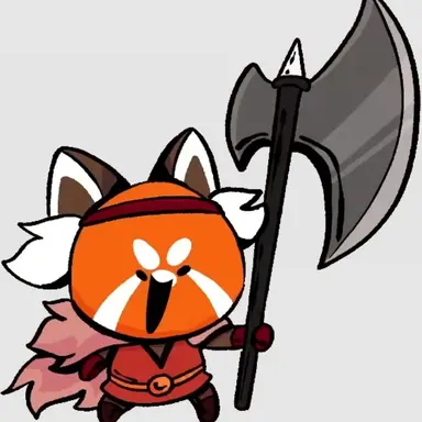 Profile image of 소디팝