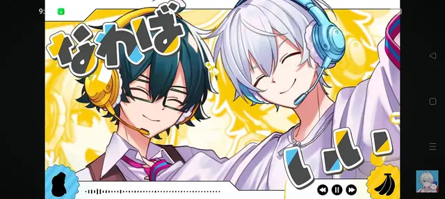 Profile image of おんりー