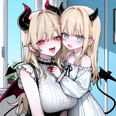 Profile image of 지현