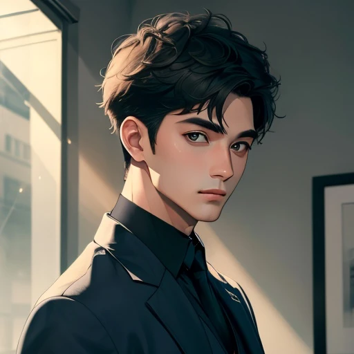 이정빈