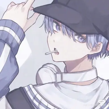 Profile image of はお