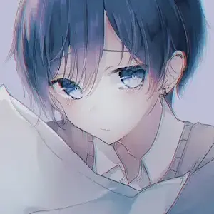 Profile image of すー