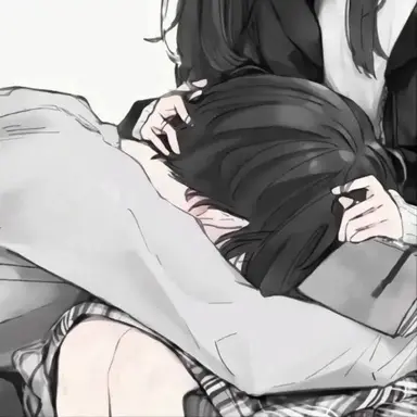 Profile image of いち