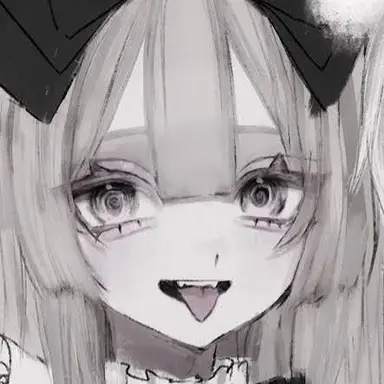 Profile image of ひなの