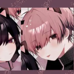 Profile image of 蒼