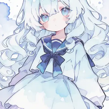 Profile image of るな