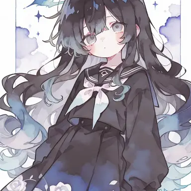 Profile image of ねあ