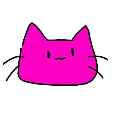 Profile image of 길냥이주워다쓰는모찌
