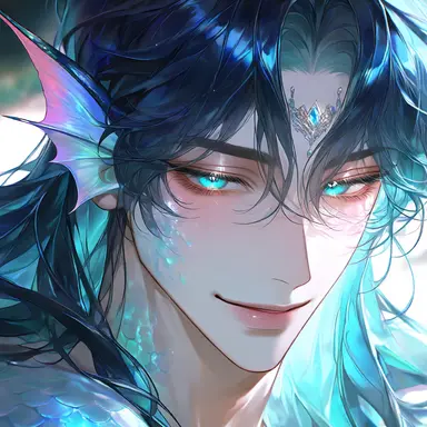 Profile image of ヴァスト