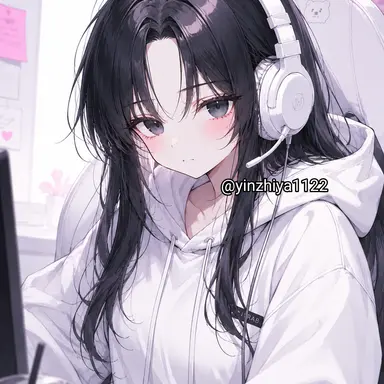 Profile image of パク・ハンビョル