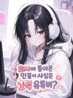 Profile image of 박한별