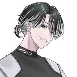 Profile image of Migite Meteora