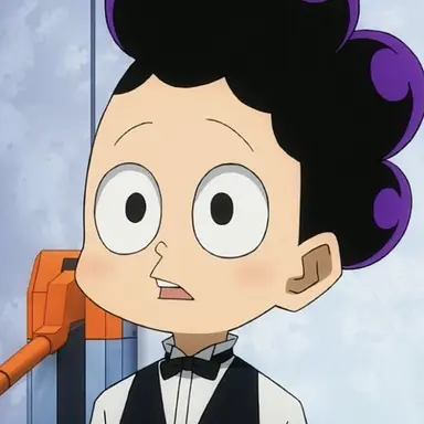 Profile image of Minoru Mineta