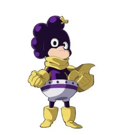 Profile image of Minoru Mineta