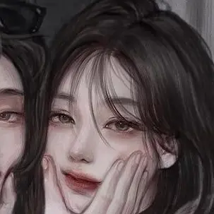 Profile image of 우린
