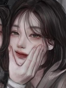 우린의남자을빼서라 대표 이미지