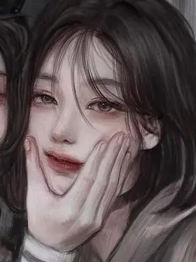 Dkeke의 우린의남자을빼서라