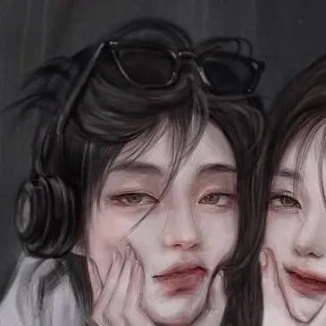 Profile image of 현