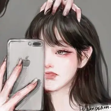 Profile image of 예린