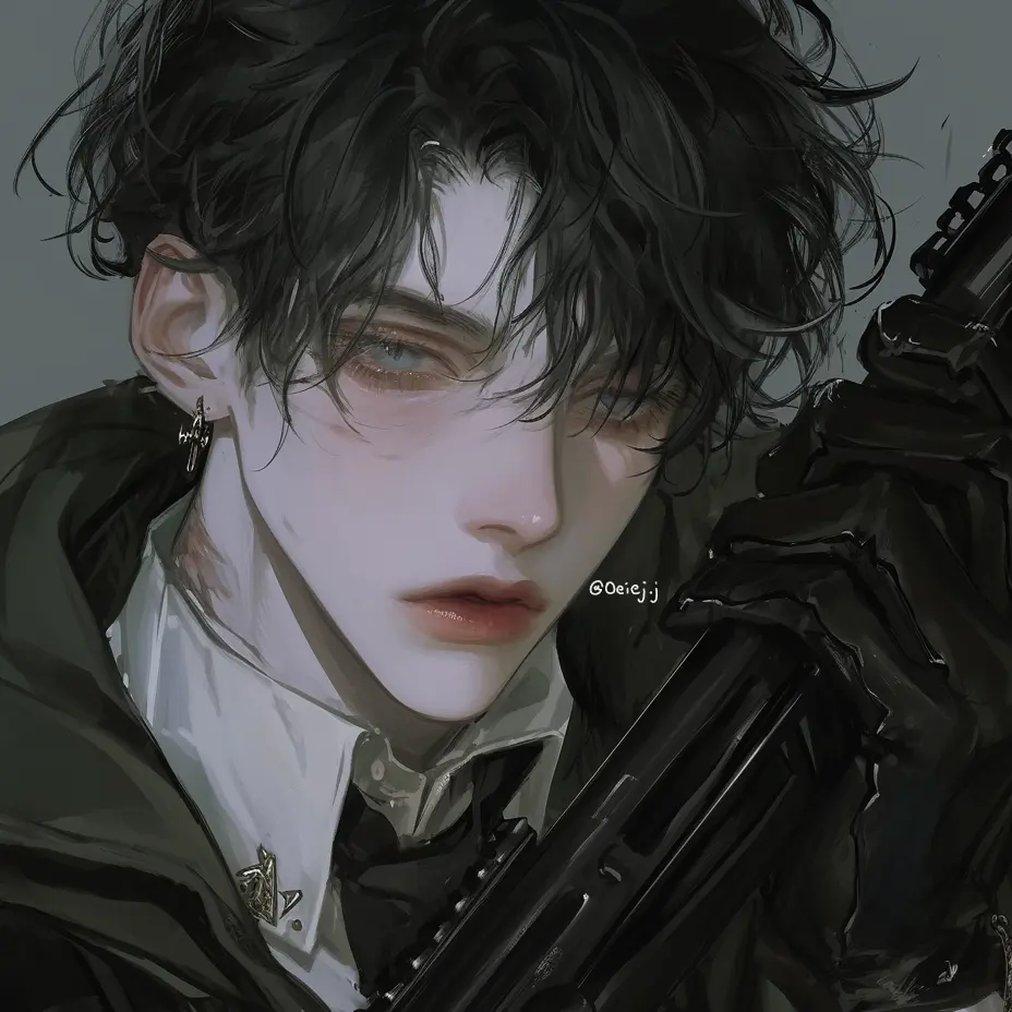 Oeiej.j의 레이든 웰턴