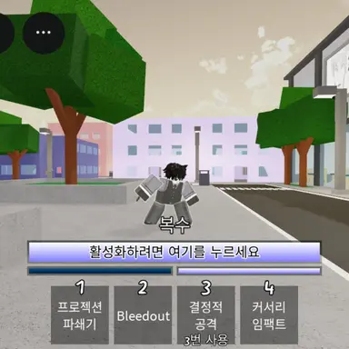 Profile image of 에이니