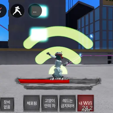 Profile image of 메이키