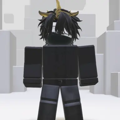 Profile image of 루시엔