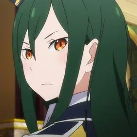 Profile image of クルシュ