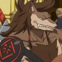 Profile image of リカード