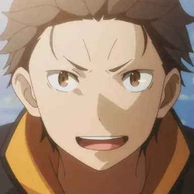 Profile image of スバル