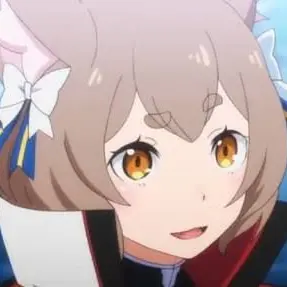 Profile image of フェリス