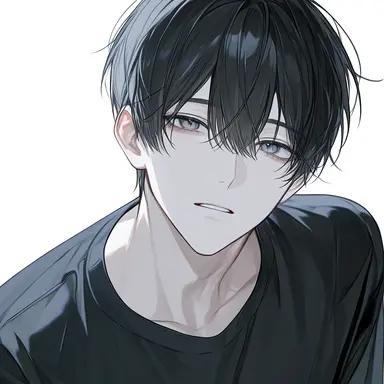 Profile image of 玲