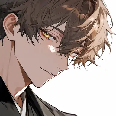 Profile image of 瑛士