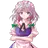咲夜