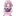咲夜