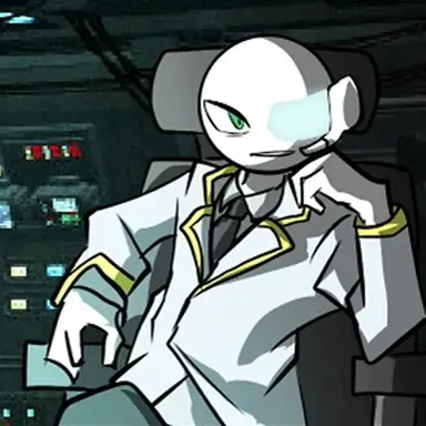 Profile image of ジェラルディ