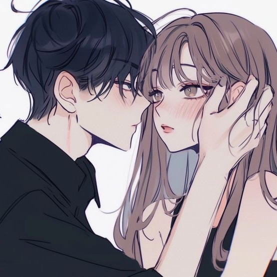 유도하 대표 이미지