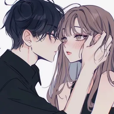 Profile image of 유도하