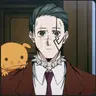 Profile image of アギト