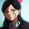Profile image of ソフィナ