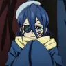 Profile image of ツララ