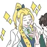 Profile image of ライオ